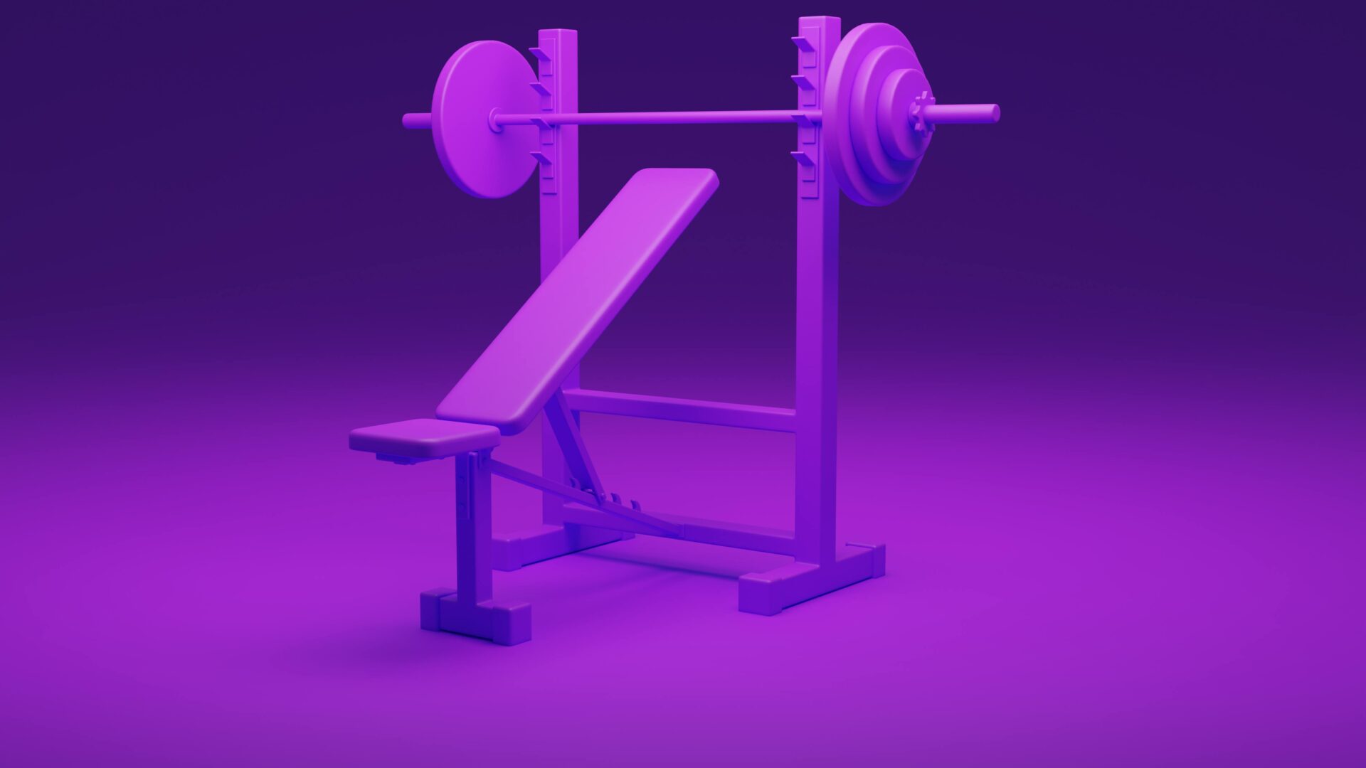 Bumper Plates vs Iron Plates: When Each One Wins