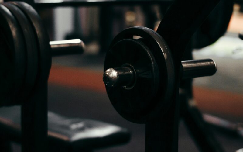 Calibrated Plates: Who Needs Them and Why